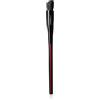 Shiseido Naname Fude Multi Eye Brush - Pennello Occhi Angolato per Sfumatura e Dettagli
