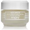 Sisley Baume Efficace Eye And Lip Contour Balm 30 ml - Balsamo Contorno Occhi e Labbra