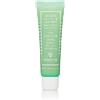 Sisley Masque Contour des Yeux 30 ml - Maschera Contorno Occhi Levigante