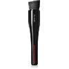 Shiseido Hasu Fude Foundation Brush - Pennello Fondotinta Angolato per Base Perfetta e Uniforme