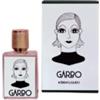 Veralab Garbo Eau de Parfum 50 ml - Fragranza Unisex