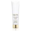 Sisley Sisleÿa L'Intégral Anti-Âge Crème Concentrée Fermeté Corps 150 ml - Crema Corpo Rassodante Anti-Età