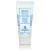 Sisley Exfoliant Moussant Energisant 200 ml - Gel Esfoliante Corpo Energizzante
