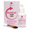 Veralab Refresh Your Skin 30 ml - Peeling viso fitoattivo esfoliante e rigenerante