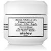 Sisley Crème Pour le Cou Formule Enrichie 50 ml - Crema Collo Rassodante Anti-Età