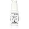 Sisley Phytobuste + Décolleté 50 ml - Trattamento Rassodante Seno e Décolleté