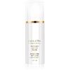 Sisley Sisleÿa L'Intégral Anti-Âge Concentré Anti-Âge Mains 75 ml - Crema Mani Anti-Età Rassodante