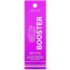 Veralab Belly Booster Crema Rimodellante Addome 150 ml - Trattamento Snellente e Tonificante Corpo