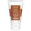 Sisley Super Soin Solaire Visage SPF 30 60 ml - Crema Solare Viso Anti-Età Protezione Alta