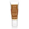 Sisley Super Soin Solaire Visage SPF 50+ 60 ml - Crema Solare Viso Anti-Età Protezione Molto Alta