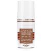 Sisley Super Stick Solaire SPF 50+ Teinté 15 g - Stick Solare Viso Alta Protezione Anti-Età