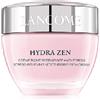 Lancôme Hydra Zen Crema Ricca Anti-Stress 50 ml - Crema Viso Idratante