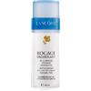 Lancôme Bocage Deodorante Roll-On 50 ml - Deodorante Unisex