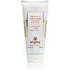 Sisley Super Soin Après-Soleil Corps 200 ml - Doposole Idratante Prolungatore Abbronzatura