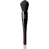 Shiseido Maru Fude Multi Face Brush - Pennello Viso Multifunzione per Blush, Illuminante e Contouring