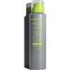 Shiseido Sports Invisible Protective Mist SPF50+ 150 ml - Spray Solare Viso e Corpo