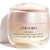 Shiseido Benefiance Wrinkle Smoothing Cream Enriched 50 ml - Crema Viso Anti-Rughe Ricca e Nutriente