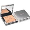Sisley Blur Expert 11 g - Cipria Compatta Perfezionatrice Effetto Levigante Mat Luminoso