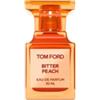 Tom Ford Bitter Peach Eau de Parfum 30 ml - Fragranza Unisex