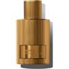 Tom Ford Costa Azzurra Parfum 100 ml - Fragranza Unisex