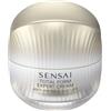 Sensai Total Form Expert Cream 50 ml - Crema Viso Anti-Età Liftante