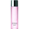 Sensai Cellular Performance Lotion II (Moist) 60 ml - Lozione Viso Idratante
