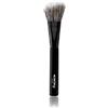 Sisley Pinceau Blush 1 pz - Pennello Viso Obliquo per Blush e Contouring