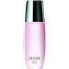 Sensai Cellular Performance Emulsion II Moist 50 ml - Emulsione Viso Idratante