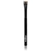 Sisley Pinceau Ombreur 1 pz - Pennello Occhi per Ombretti e Sfumature Smokey Eyes
