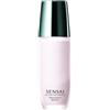 Sensai Cellular Performance Emulsion II Moist 100 ml - Emulsione Viso Idratante