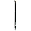 Sisley Pinceau Estompe Paupières 1 pz - Pennello Occhi per Sfumatura Ombretti e Smokey Eyes