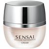 Sensai Cellular Performance Deep Moisturising & Eye Care Trial Set - Set Skincare Viso e Occhi