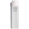 Shiseido Instant Eye and Lip Makeup Remover - Struccante Bifasico Delicato per Occhi e Labbra 125 ml