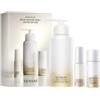 Sensai Absolute Silk Micro Mousse Wash Limited Edition - Set Detergente Viso 3 Pezzi