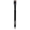 Sisley Pinceau Traceur Paupières 1 pz - Pennello Occhi per Eyeliner e Linea Ciglia