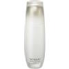 Sensai Cellular Performance Cream 40 ml - Crema Viso Idratante Anti-Età