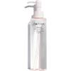 Shiseido Refreshing Cleansing Water 180 ml - Acqua Detergente Struccante Viso Delicata e Rinfrescante