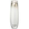 Sensai Absolute Silk Micro Essence-in-Lotion 125 ml - Lozione Viso Idratante