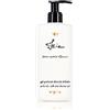 Sisley Gel Parfumé Douche et Bain Izia 250 ml - Gel Doccia Profumato Corpo Fragranza Floreale