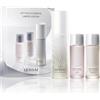 Sensai Lift Focus Essence Limited Edition - Cofanetto Viso Anti-Età