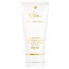 Sisley Izia Fluide Parfumé Hydratant 150 ml - Latte Corpo Idratante Profumato Fragranza Floreale