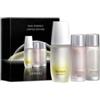 Sensai Dual Essence Limited Edition Set - Cofanetto siero bifasico viso
