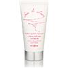 Sisley Soir de Lune Crema Corpo Profumata Idratante 150 ml - Body Cream Nutriente Fragranza Chypre Floreale