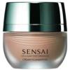 Sensai Cellular Performance Cream Foundation CF24 Amber Beige 30 ml - Fondotinta crema anti-età
