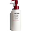Shiseido Extra Rich Cleansing Milk 125 ml - Latte Detergente Viso Idratante e Riequilibrante