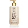 Sisley Eau du Soir Gel Parfumé Douche et Bain 250 ml - Gel Doccia Profumato
