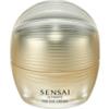 Sensai Ultimate The Eye Cream 15 ml - Crema contorno occhi anti-età