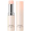 Sensai Total Lip Treatment Stick 5.2 g - Trattamento labbra anti-età in stick