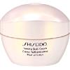 Shiseido Firming Body Cream 200 ml - Crema Corpo Rassodante Idratante e Levigante