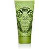 Sisley Fluide Hydratant Eau de Campagne 150 ml - Latte Corpo Idratante Profumato Fragranza Verde Aromatica